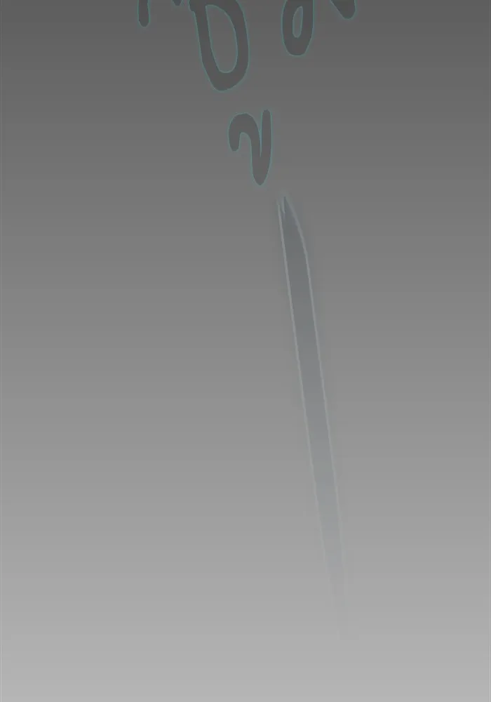 Academy’s Genius Swordmaster – นักดาบอัจฉริยะจากอะคาเดมี Chap 3 - Next Chap 4
