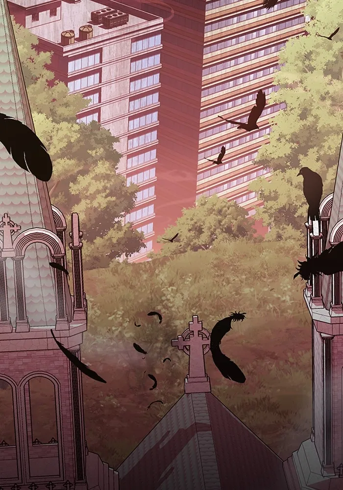 I Obtained a Mythic Item – พลิกชะตาคว้าไอเทมระดับเทพ Chap 114 - Next Chap 115