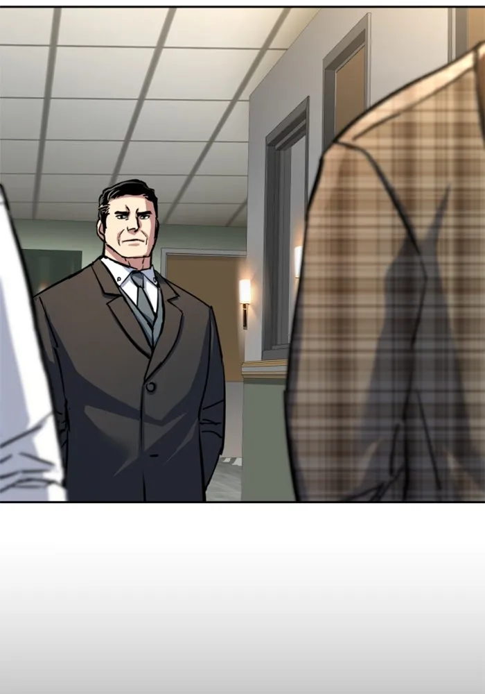 Mercenary Enrollment Chap 235 - Next Chap 236