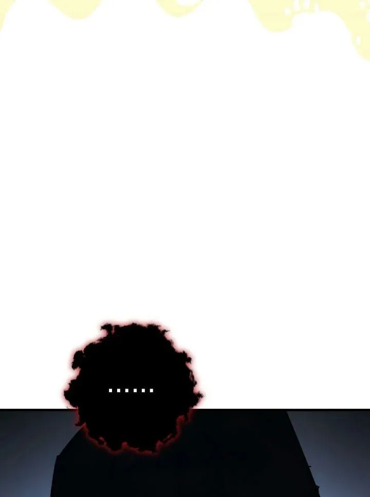 The Hero Returns Chap 86 - Next Chap 87