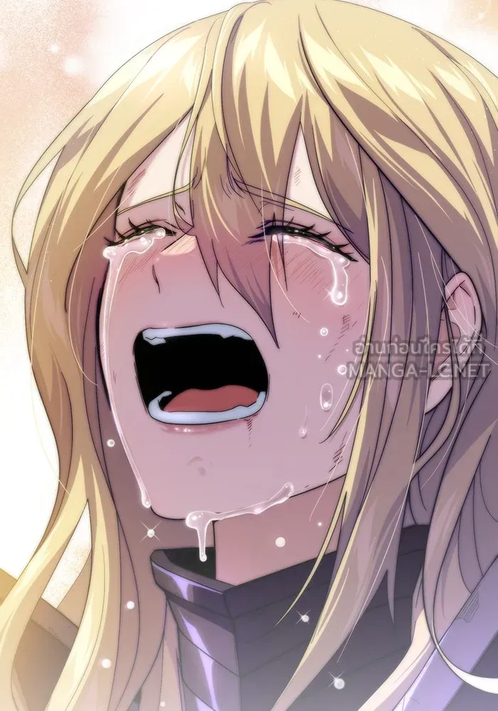 The Dark Magician Transmigrates After 66666 Years – จอมเวทเกิดใหม่ในรอบ 66666 ปี Chap 111 - Next Chap 112