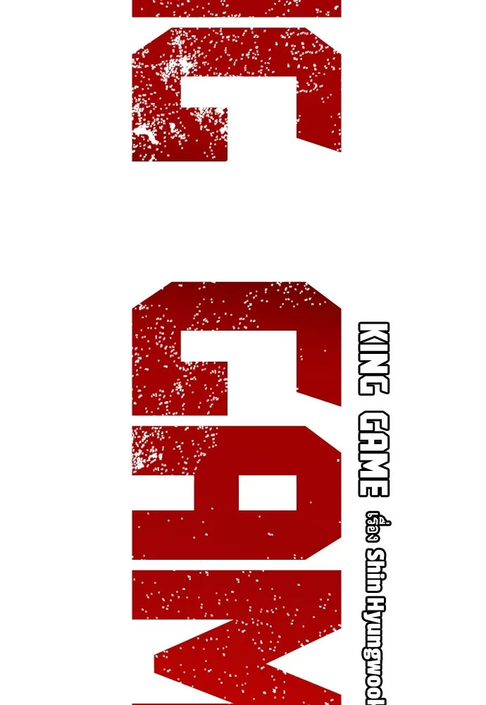 King Game Chap 95 - Next Chap 96