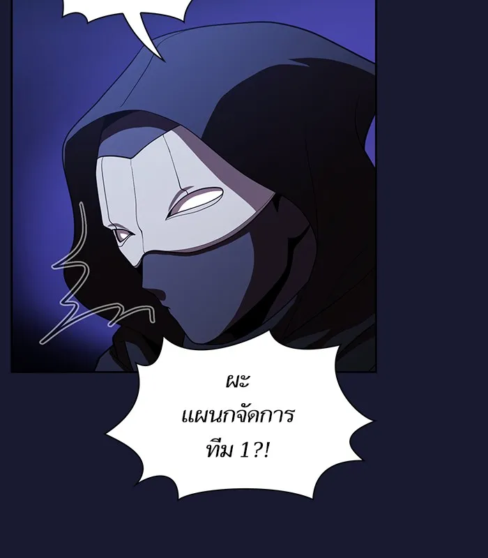 The Tutorial Tower of the Advanced Player – ผู้เล่นขั้นเทพแห่งหอคอยฝึกสอน Chap 29 - Next Chap 30
