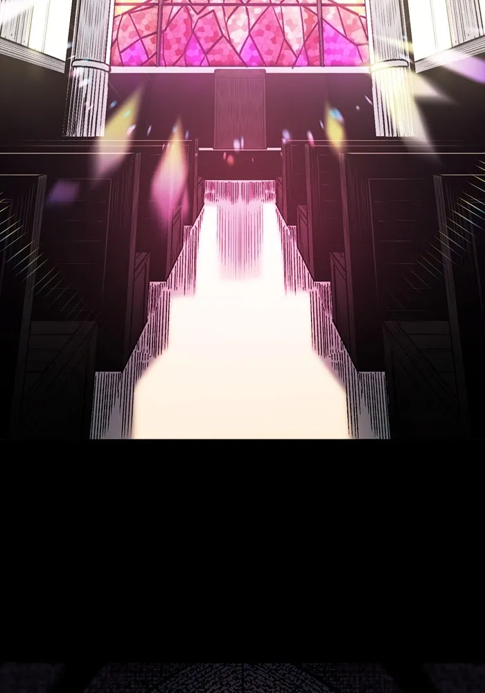 I Obtained a Mythic Item – พลิกชะตาคว้าไอเทมระดับเทพ Chap 2 - Next Chap 3