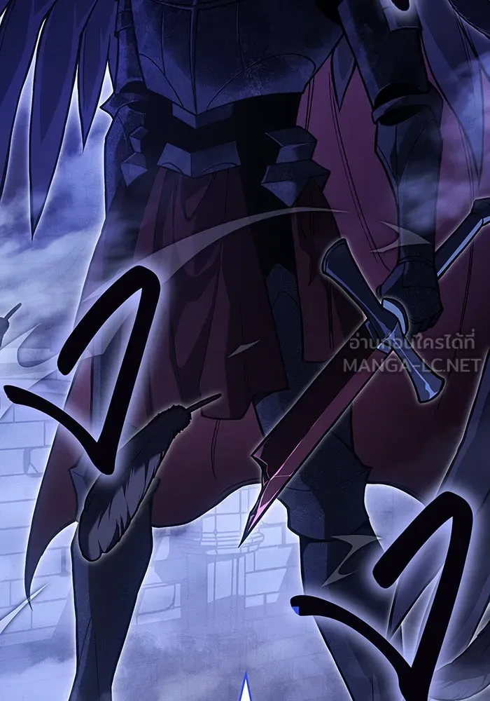 Regressing With the King’s Power – เกิดใหม่พร้อมพลังแห่งราชัน Chap 89 - Next Chap 90