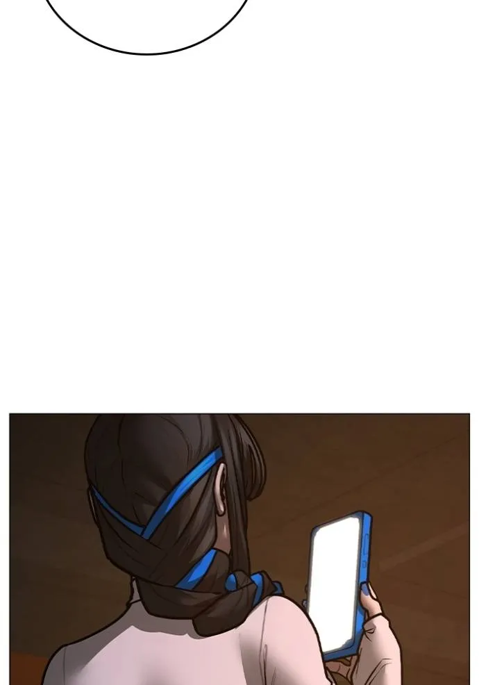 Reality Quest Chap 149 - Next Chap 150