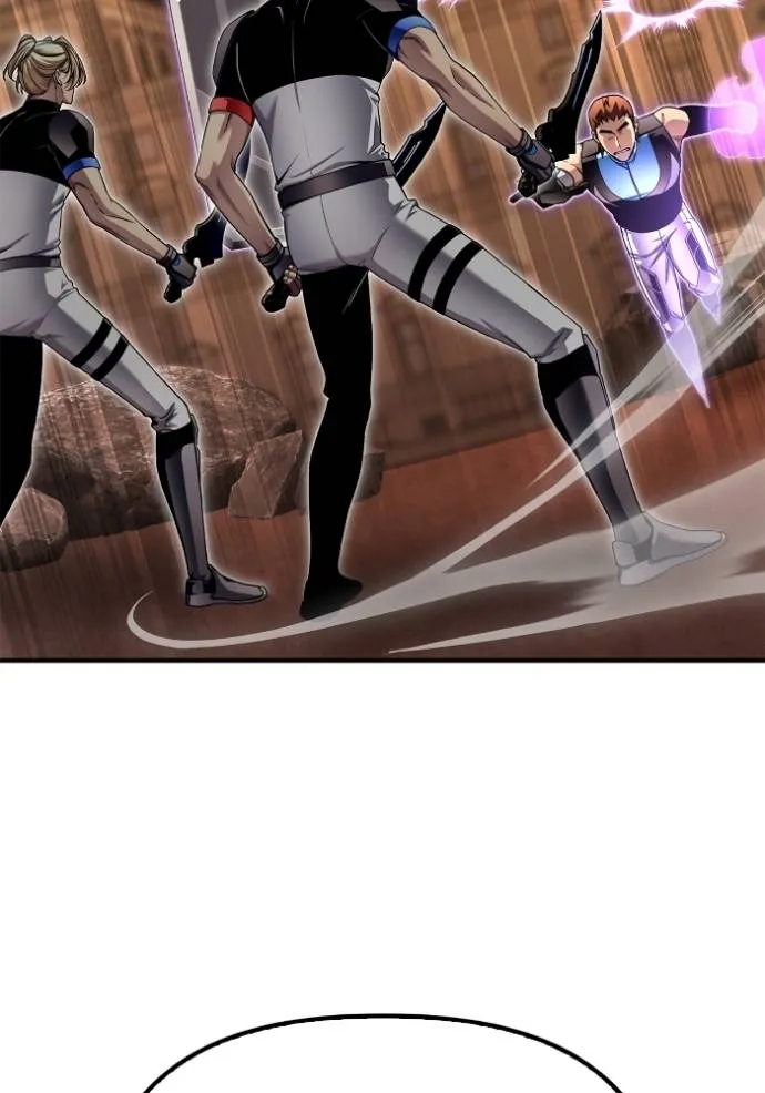 Superhuman Battlefield Chap 113 - Next Chap 114