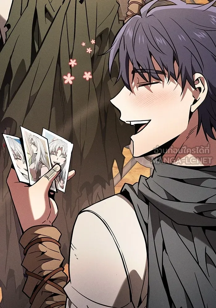 Academy’s Genius Swordmaster – นักดาบอัจฉริยะจากอะคาเดมี Chap 120 - Next Chap 121
