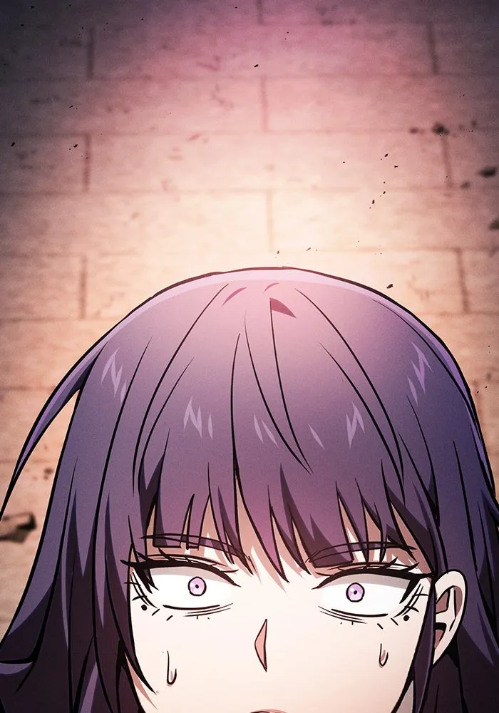 Academy’s Genius Swordmaster – นักดาบอัจฉริยะจากอะคาเดมี Chap 83 - Next Chap 84