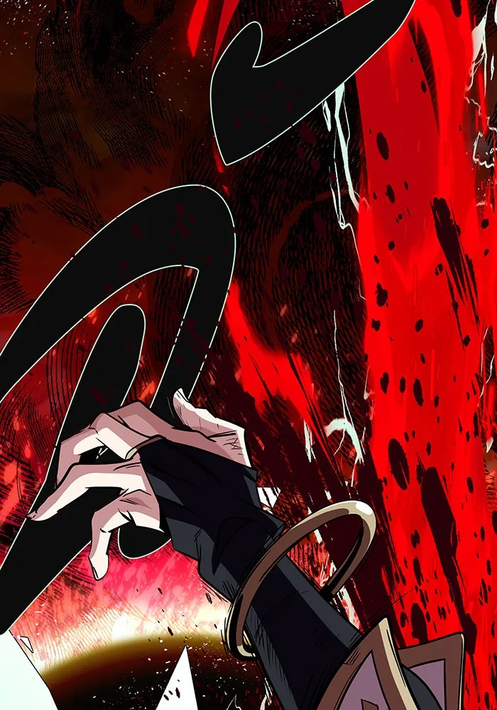 The Dark Magician Transmigrates After 66666 Years – จอมเวทเกิดใหม่ในรอบ 66666 ปี Chap 145 - Next Chap 146