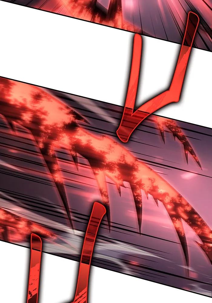 Regressing With the King’s Power – เกิดใหม่พร้อมพลังแห่งราชัน Chap 22 - Next Chap 23