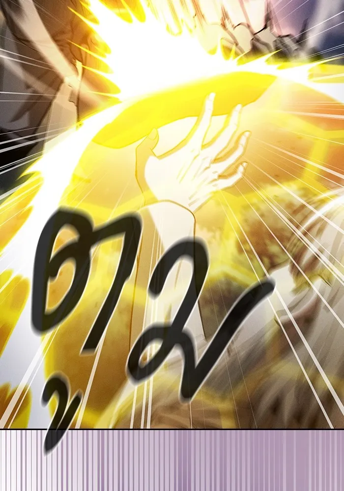 Academy’s Genius Swordmaster – นักดาบอัจฉริยะจากอะคาเดมี Chap 68 - Next Chap 69