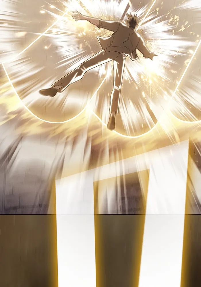 The Tutorial Tower of the Advanced Player – ผู้เล่นขั้นเทพแห่งหอคอยฝึกสอน Chap 216 - Next Chap 217