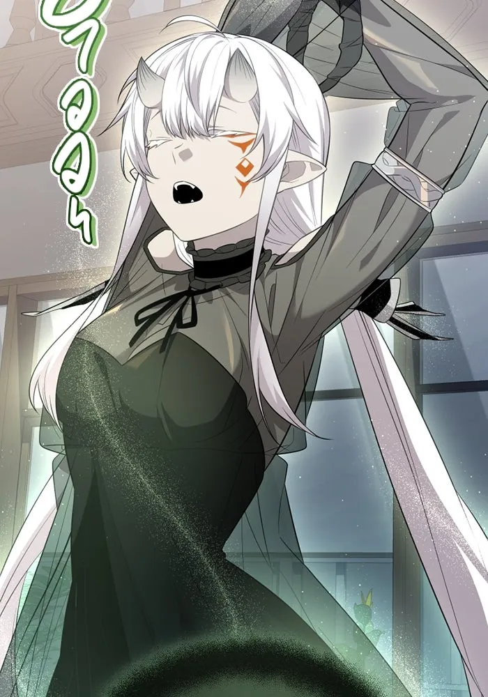 I Obtained a Mythic Item – พลิกชะตาคว้าไอเทมระดับเทพ Chap 127 - Next Chap 128