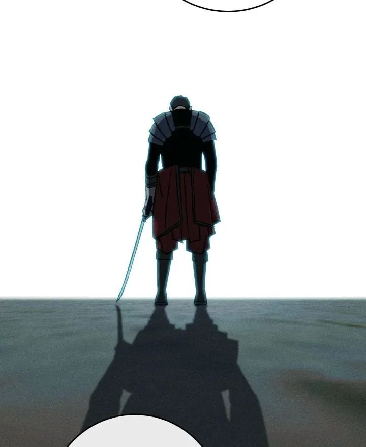 The Hero Returns Chap 111 - Next Chap 112