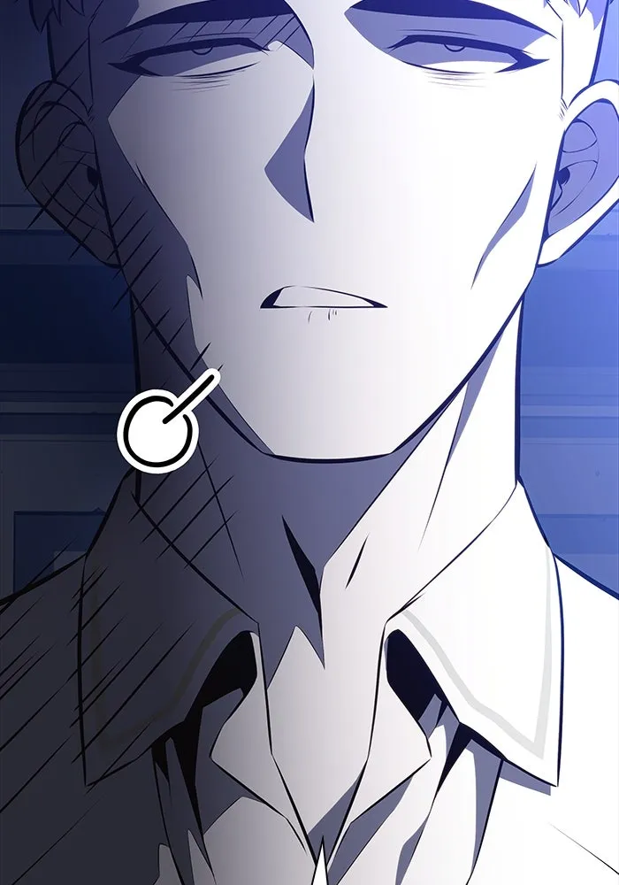 The Regressed Son of a Duke is an Assassin – ลูกชายคนเล็กของดยุกคือมือสังหาร Chap 86 - Next Chap 87