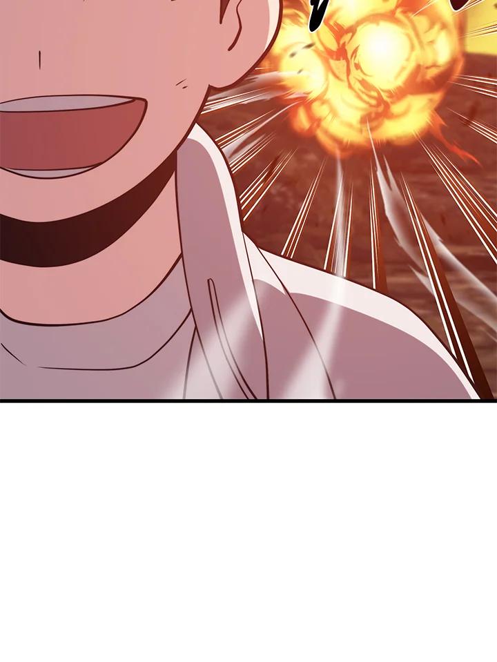 Seoul Station’s Necromancer Chap 90 - Next Chap 91