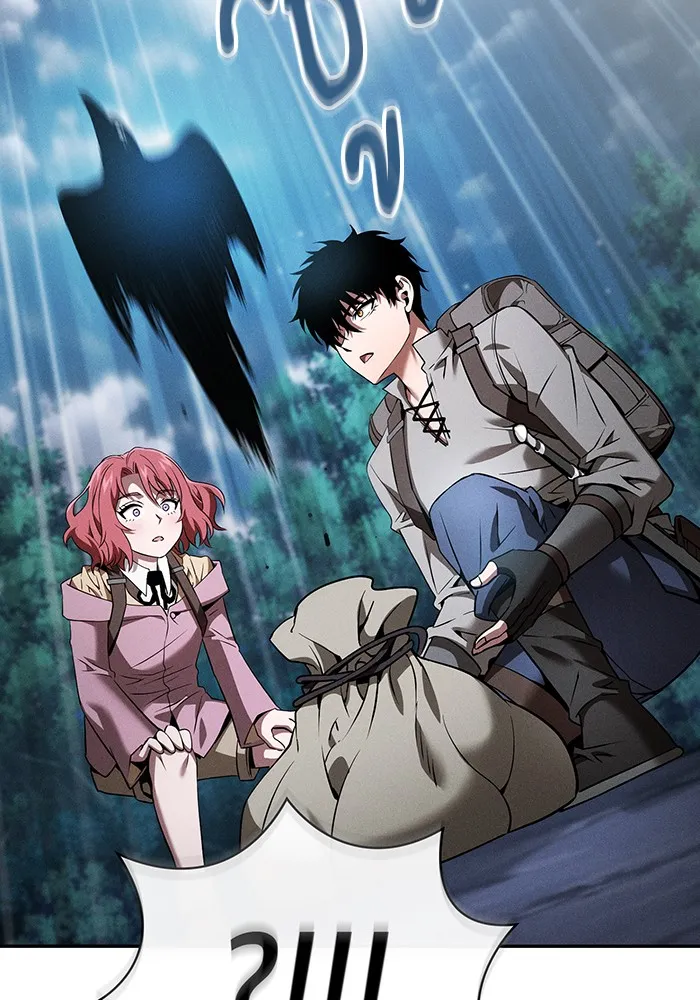 Academy’s Genius Swordmaster – นักดาบอัจฉริยะจากอะคาเดมี Chap 7 - Next Chap 8