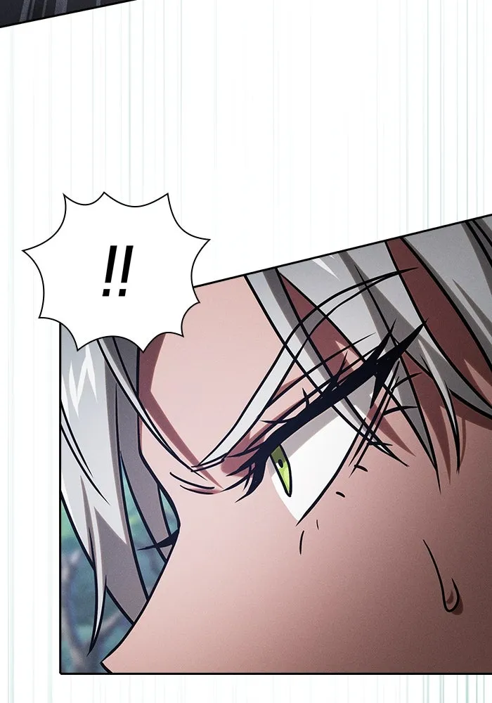 Academy’s Genius Swordmaster – นักดาบอัจฉริยะจากอะคาเดมี Chap 92 - Next Chap 93