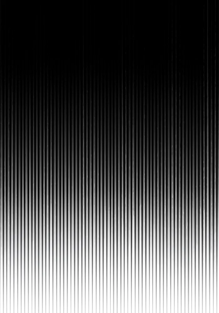 I Obtained a Mythic Item – พลิกชะตาคว้าไอเทมระดับเทพ Chap 7 - Next Chap 8