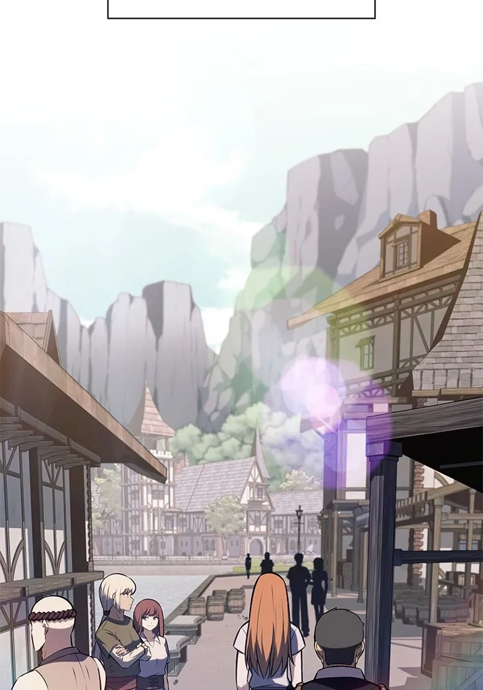 The Regressed Son of a Duke is an Assassin – ลูกชายคนเล็กของดยุกคือมือสังหาร Chap 81 - Next Chap 82