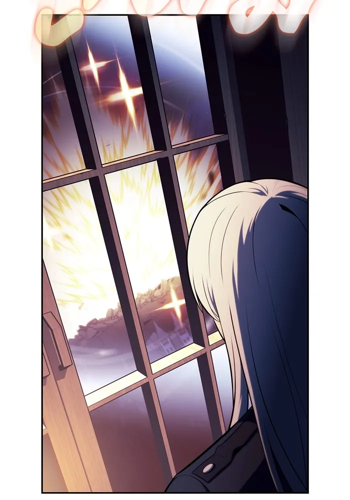 The Regressed Son of a Duke is an Assassin – ลูกชายคนเล็กของดยุกคือมือสังหาร Chap 90 - Next Chap 91