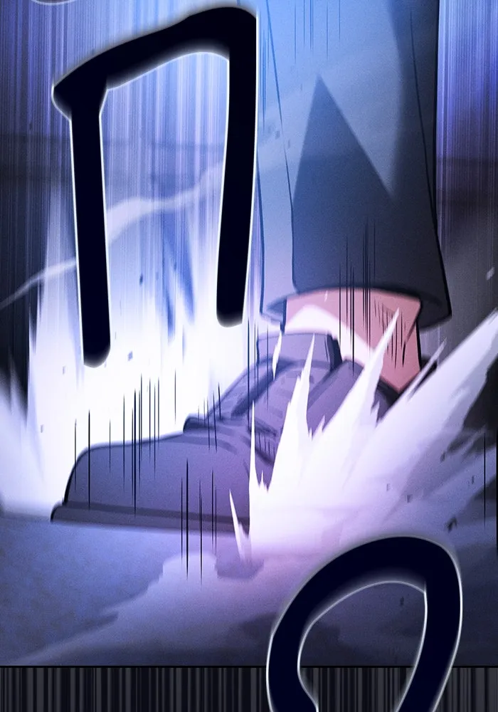 Academy’s Genius Swordmaster – นักดาบอัจฉริยะจากอะคาเดมี Chap 36 - Next Chap 37