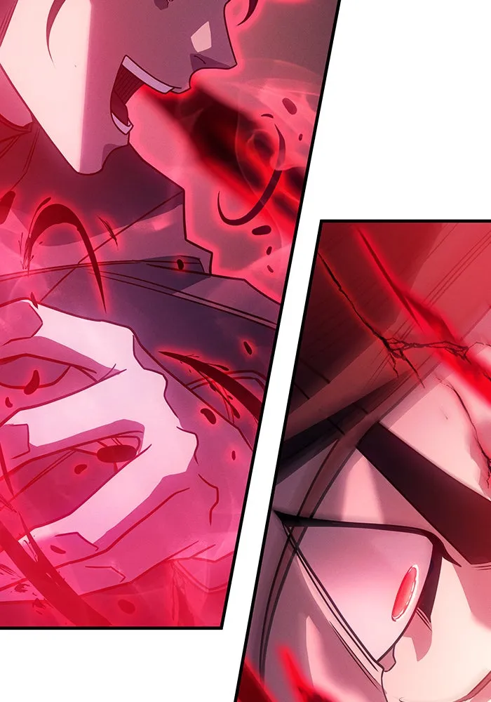 Regressing With the King’s Power – เกิดใหม่พร้อมพลังแห่งราชัน Chap 63 - Next Chap 64