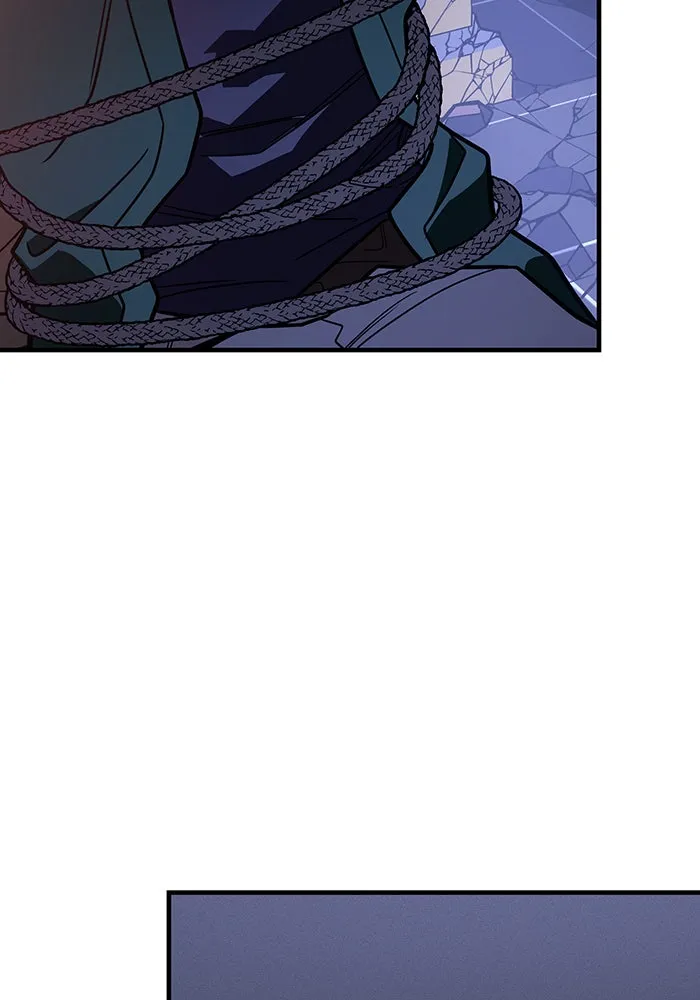 Regressing With the King’s Power – เกิดใหม่พร้อมพลังแห่งราชัน Chap 55 - Next Chap 56