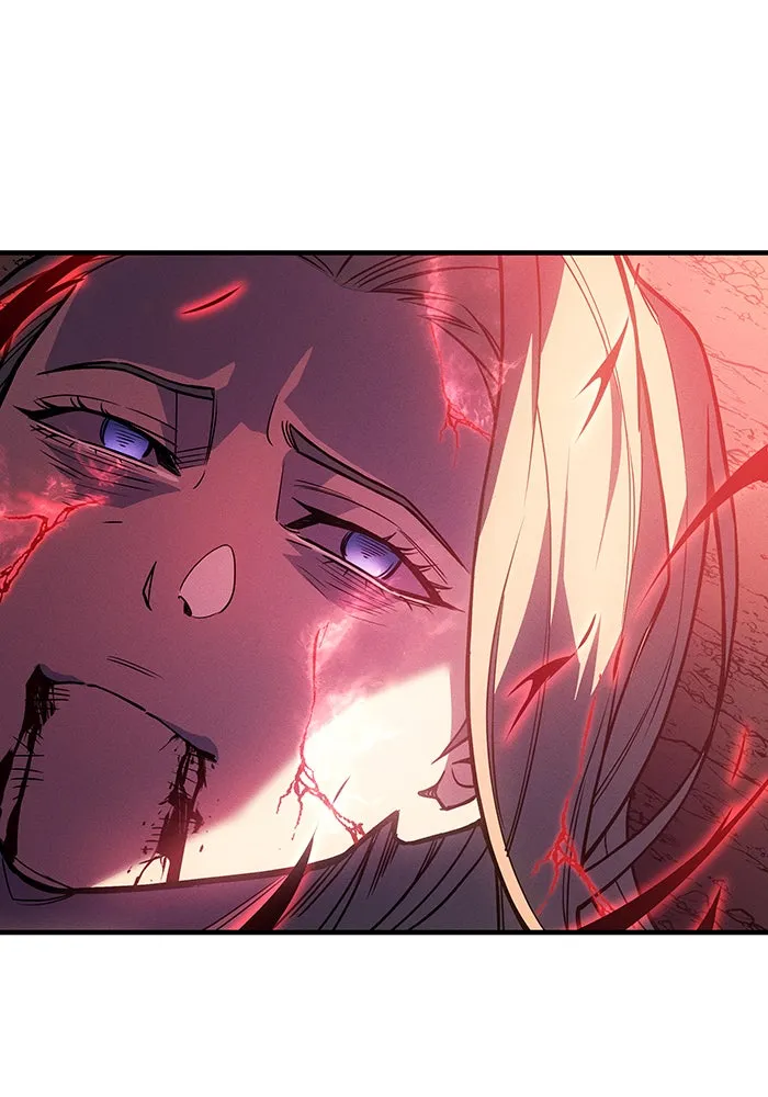 Regressing With the King’s Power – เกิดใหม่พร้อมพลังแห่งราชัน Chap 92 - Next Chap 93