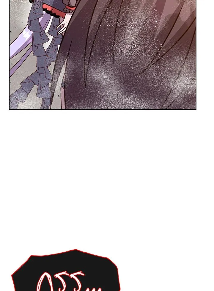 The Max Level Hero has Returned! Chap 198 - Next Chap 199