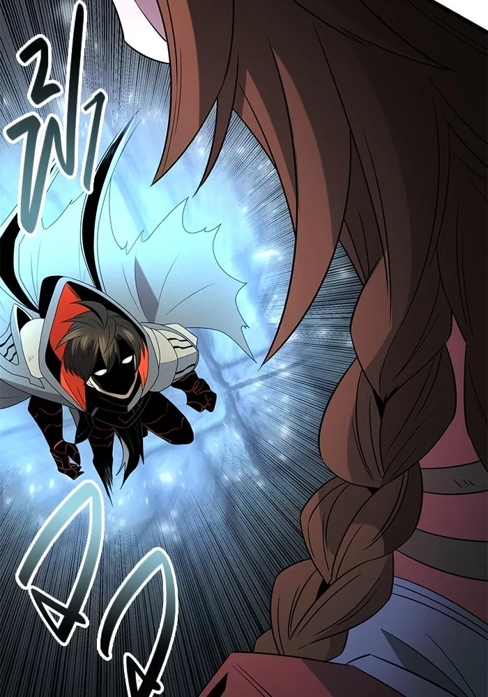 I Obtained a Mythic Item – พลิกชะตาคว้าไอเทมระดับเทพ Chap 86 - Next Chap 87