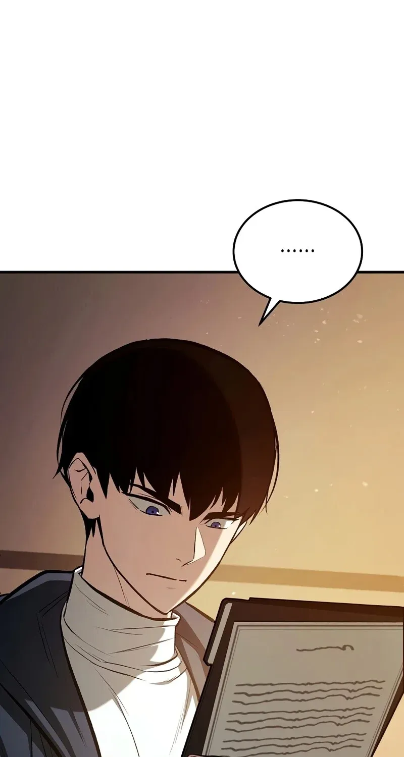 The Hero Returns Chap 123 - Next Chap 124