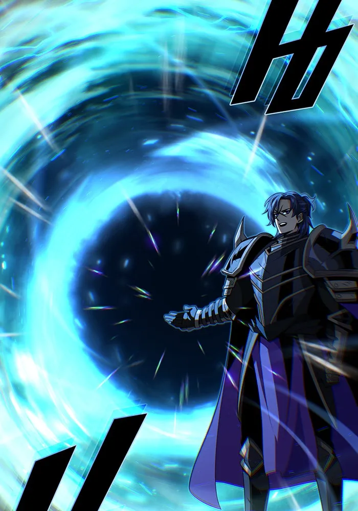 The Dark Magician Transmigrates After 66666 Years – จอมเวทเกิดใหม่ในรอบ 66666 ปี Chap 147 - Next Chap 148