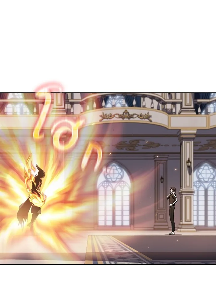 The Tutorial Tower of the Advanced Player – ผู้เล่นขั้นเทพแห่งหอคอยฝึกสอน Chap 167 - Next Chap 168