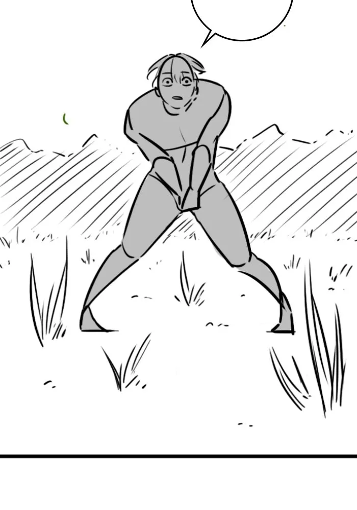 Reality Quest Chap 164.5 - Next Chap 165.5