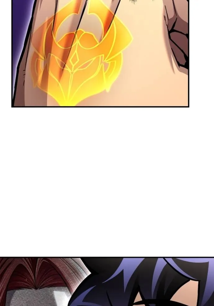 Superhuman Battlefield Chap 124 - Next Chap 125