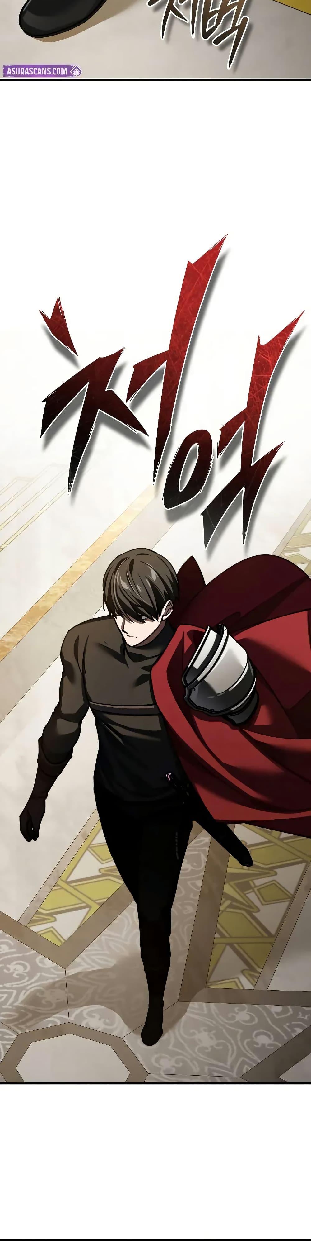 The Heavenly Demon Can’t Live a Normal Life Chap 165 - Next Chap 166