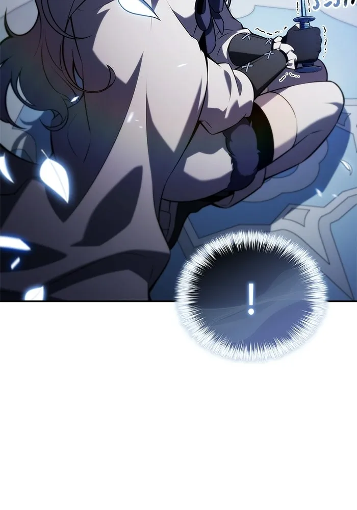 The Regressed Son of a Duke is an Assassin – ลูกชายคนเล็กของดยุกคือมือสังหาร Chap 98 - Next Chap 99