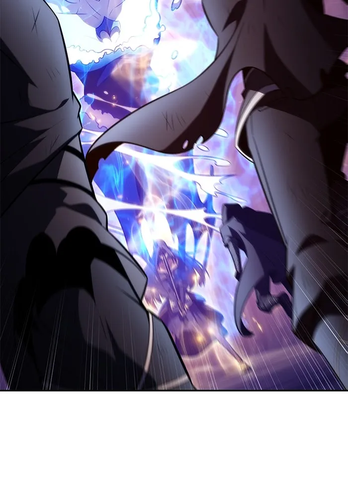 The Regressed Son of a Duke is an Assassin – ลูกชายคนเล็กของดยุกคือมือสังหาร Chap 36 - Next Chap 37