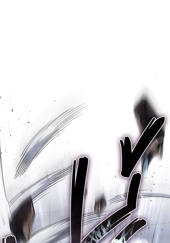 Regressing With the King’s Power – เกิดใหม่พร้อมพลังแห่งราชัน Chap 15 - Next Chap 16