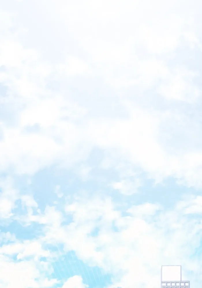 Regressing With the King’s Power – เกิดใหม่พร้อมพลังแห่งราชัน Chap 26 - Next Chap 27