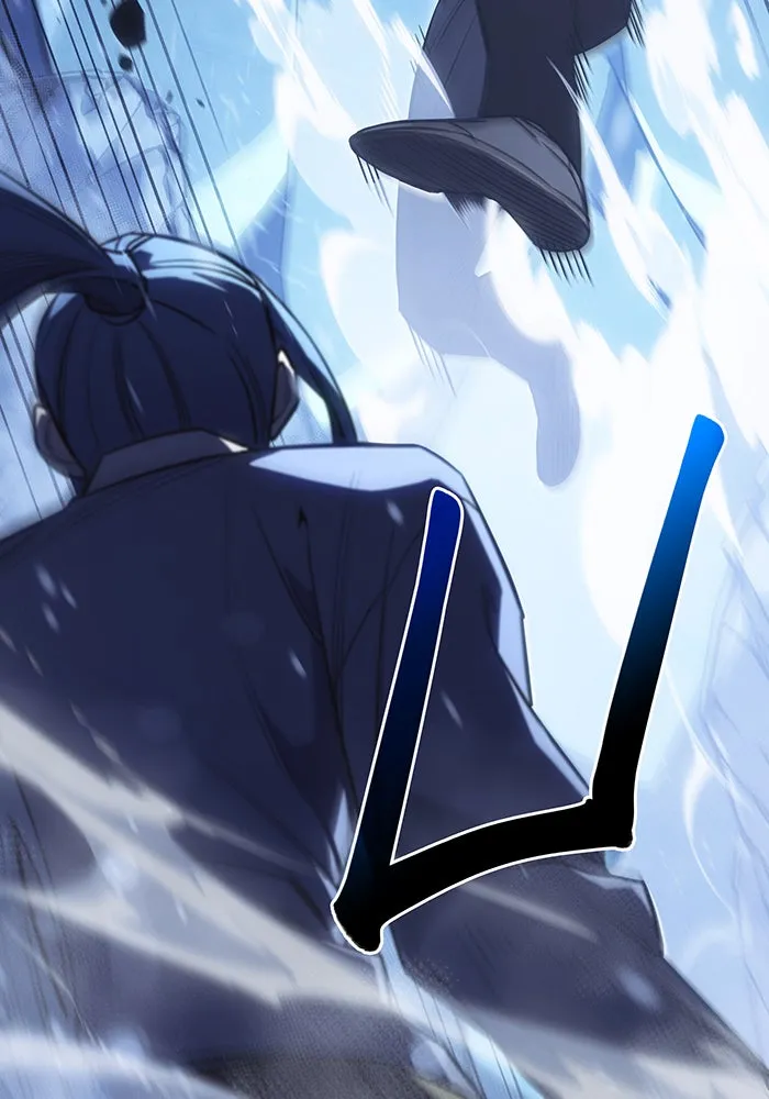 Regressing With the King’s Power – เกิดใหม่พร้อมพลังแห่งราชัน Chap 18 - Next Chap 19