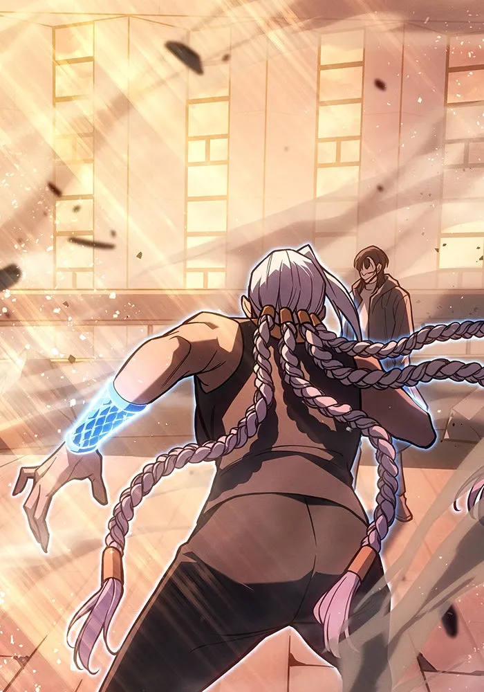 Regressing With the King’s Power – เกิดใหม่พร้อมพลังแห่งราชัน Chap 117 - Next Chap 118