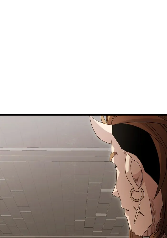 I Obtained a Mythic Item – พลิกชะตาคว้าไอเทมระดับเทพ Chap 94 - Next Chap 95