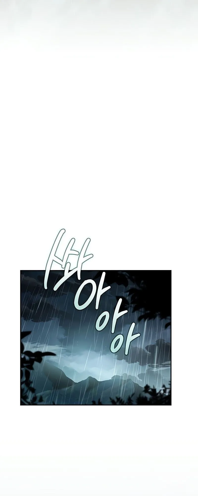 Return of the Frozen Player Chap 164 - Next Chap 165