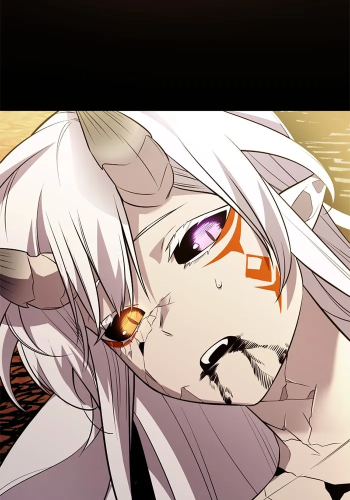 I Obtained a Mythic Item – พลิกชะตาคว้าไอเทมระดับเทพ Chap 124 - Next Chap 125