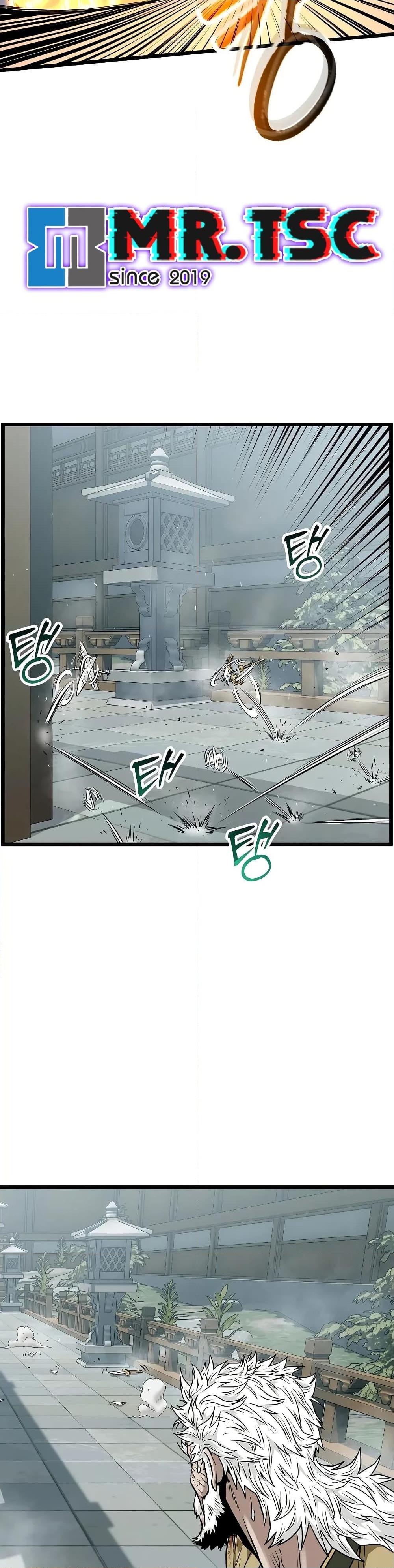 Murim Login Chap 216 - Next Chap 217