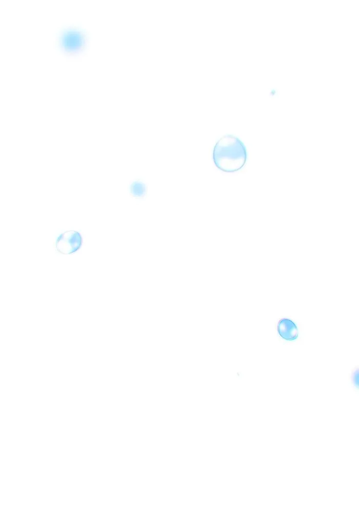 The Dark Magician Transmigrates After 66666 Years – จอมเวทเกิดใหม่ในรอบ 66666 ปี Chap 139 - Next Chap 140