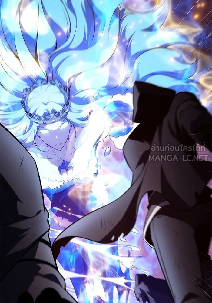 The Regressed Son of a Duke is an Assassin – ลูกชายคนเล็กของดยุกคือมือสังหาร Chap 35 - Next Chap 36